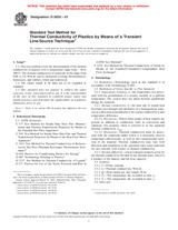 NEPLATNÁ ASTM D5930-01 10.3.2001 náhled