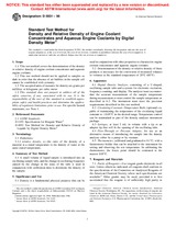 NEPLATNÁ ASTM D5931-96 10.4.1996 náhled
