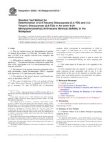 NEPLATNÁ ASTM D5932-08(2013)e1 1.4.2013 náhled