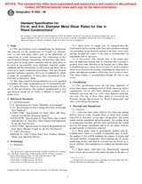 NEPLATNÁ ASTM D5933-96 10.4.1996 náhled