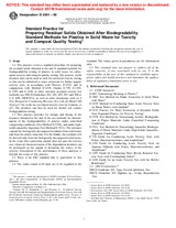 NEPLATNÁ ASTM D5951-96 10.5.1996 náhled