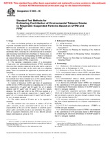 NEPLATNÁ ASTM D5955-96 10.5.1996 náhled