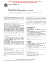 NEPLATNÁ ASTM D5958-99 10.5.1999 náhled