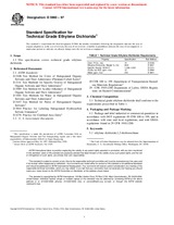 NEPLATNÁ ASTM D5960-97 10.5.1997 náhled