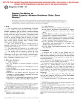 NEPLATNÁ ASTM D5963-97a 10.11.1997 náhled