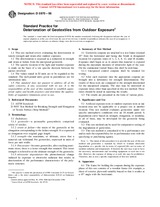 NEPLATNÁ ASTM D5970-96 10.5.1996 náhled
