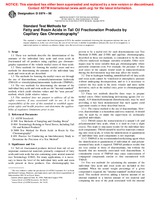 NEPLATNÁ ASTM D5974-96 10.11.2000 náhled