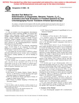 NEPLATNÁ ASTM D5986-96 10.7.1996 náhled