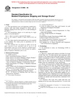 NEPLATNÁ ASTM D5998-96 10.7.1996 náhled