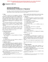 NEPLATNÁ ASTM D5999-96 3.5.1999 náhled