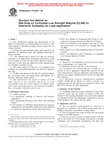 NEPLATNÁ ASTM D6024-02 10.7.2002 náhled