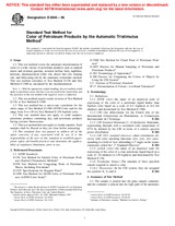 NEPLATNÁ ASTM D6045-96 10.4.2002 náhled