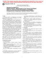 NEPLATNÁ ASTM D6049-96 1.1.1996 náhled