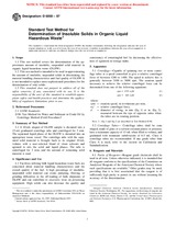 NEPLATNÁ ASTM D6050-97 1.1.1997 náhled