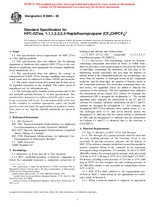 NEPLATNÁ ASTM D6064-96 1.1.1996 náhled