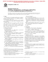 NEPLATNÁ ASTM D6065-00 10.2.2000 náhled