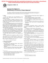 NEPLATNÁ ASTM D6068-96 10.12.1996 náhled