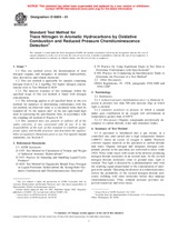 NEPLATNÁ ASTM D6069-01 10.6.2001 náhled