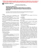 NEPLATNÁ ASTM D6069-96 10.6.2001 náhled