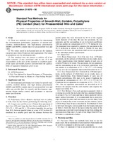NEPLATNÁ ASTM D6070-98 10.10.1998 náhled