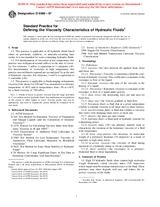 NEPLATNÁ ASTM D6080-97 1.1.1997 náhled