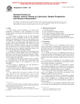 NEPLATNÁ ASTM D6081-98 10.5.1998 náhled