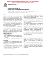 Náhled ASTM D6086-97 1.1.1997