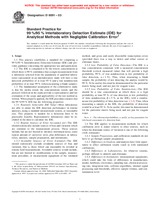 NEPLATNÁ ASTM D6091-03 10.8.2003 náhled