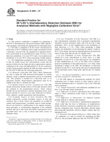 NEPLATNÁ ASTM D6091-97 10.2.1997 náhled