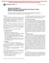 NEPLATNÁ ASTM D6097-01 10.9.2001 náhled