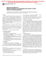 NEPLATNÁ ASTM D6097-97a 10.9.2001 náhled