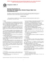 NEPLATNÁ ASTM D6098-97 10.4.1997 náhled