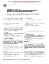 NEPLATNÁ ASTM D6099-97 10.4.1997 náhled