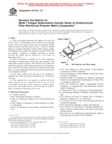 NEPLATNÁ ASTM D6115-97 10.4.1997 náhled
