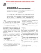 NEPLATNÁ ASTM D6117-97 10.4.1997 náhled