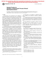NEPLATNÁ ASTM D6122-99 10.12.2001 náhled