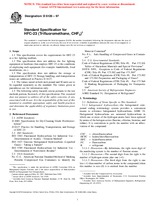 NEPLATNÁ ASTM D6126-97 10.5.1997 náhled