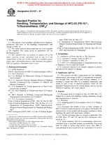 Náhled ASTM D6127-97 10.5.1997