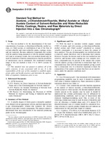 NEPLATNÁ ASTM D6133-00 10.5.2000 náhled