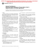 NEPLATNÁ ASTM D6140-97 10.6.2000 náhled