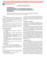 NEPLATNÁ ASTM D6147-97 10.7.1997 náhled