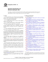 NEPLATNÁ ASTM D6158-14 1.12.2014 náhled