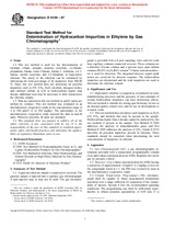 NEPLATNÁ ASTM D6159-97 10.7.1997 náhled