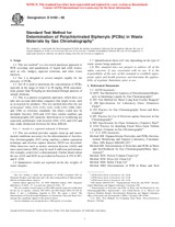 NEPLATNÁ ASTM D6160-98 10.11.1998 náhled