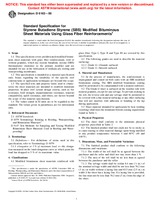 NEPLATNÁ ASTM D6163-00 10.7.2000 náhled
