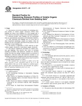 NEPLATNÁ ASTM D6177-97 10.9.1997 náhled