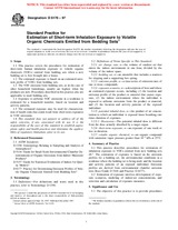 NEPLATNÁ ASTM D6178-97 10.9.1997 náhled