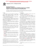 NEPLATNÁ ASTM D6178-97(2003) 10.4.2003 náhled