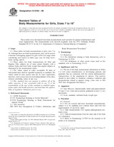 NEPLATNÁ ASTM D6192-98 10.9.1998 náhled
