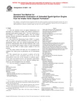 NEPLATNÁ ASTM D6201-03 10.7.2003 náhled